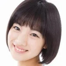 chat with ai character: Fuka igasaki.