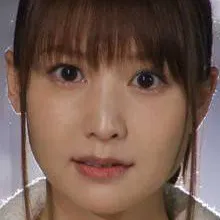 chat with ai character: Ahim de famille.