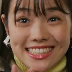 chat with ai character: Haruka kito.