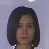 chat with ai character: Luka milfy.