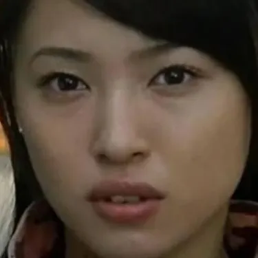 chat with ai character: Sakura Nishihori.