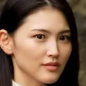 chat with ai character: Amy Yuuzuki