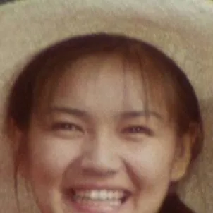 chat with ai character: Rin.