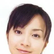 chat with ai character: Ran Uzaki.