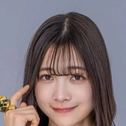 chat with ai character: Sumino ichikawa.