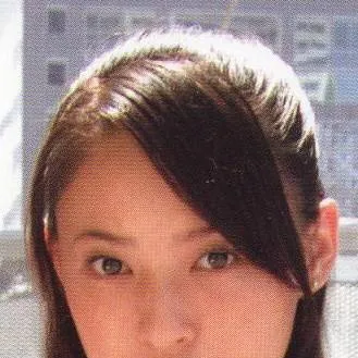 chat with ai character: Sakura Nishihori.