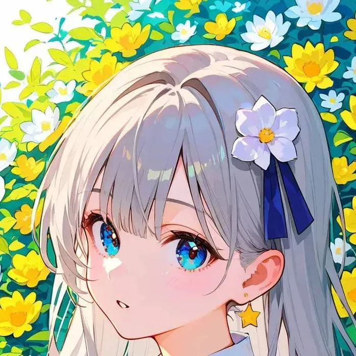 chat with ai character: Maria.