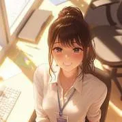chat with ai character: Sava Ellie.