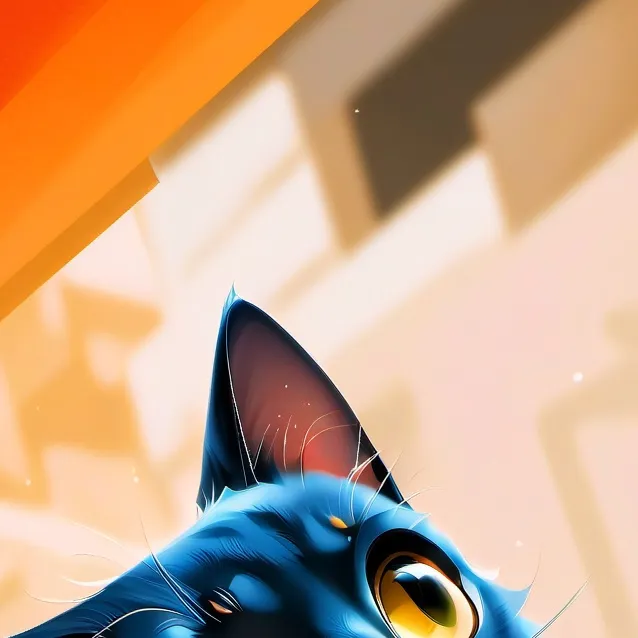 chat with ai character: Vincent 