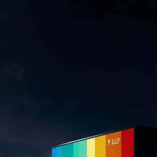 chat with ai character: Mr TV 