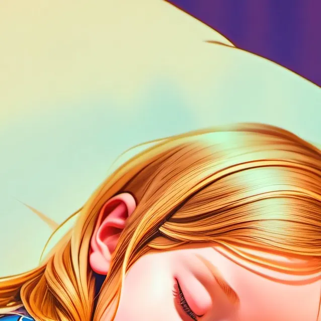 chat with ai character: Vincent 