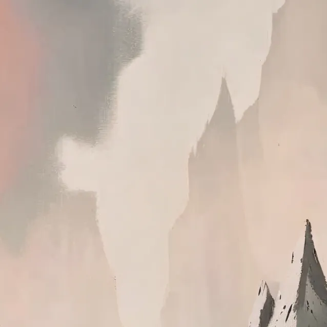 chat with ai character: Kael
