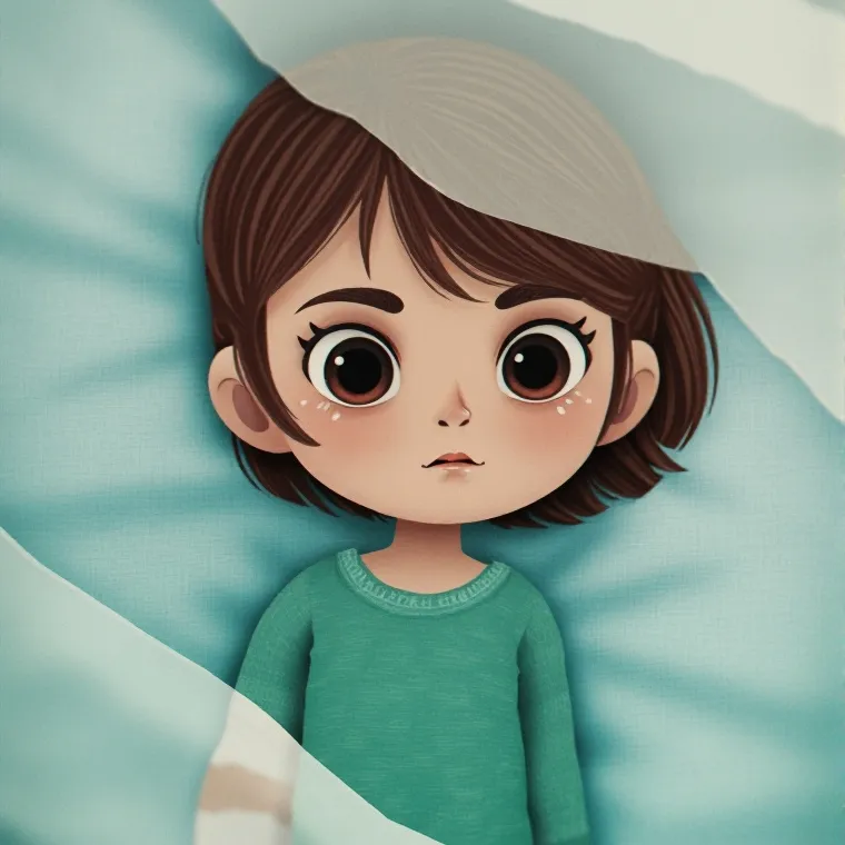 chat with ai character: myttjyr