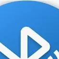 chat with ai character: bluetooth
