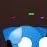 chat with ai character: gliched bloop