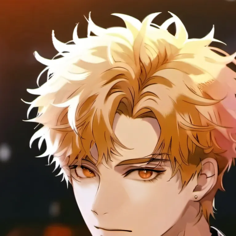 chat with ai character: Rental Boyfriend