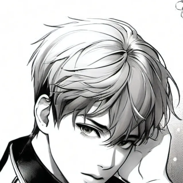 chat with ai character: ein 