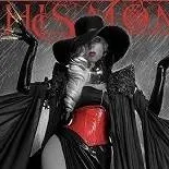 chat with ai character: Maria Brink