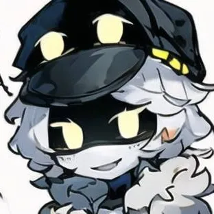 chat with ai character: Alexander