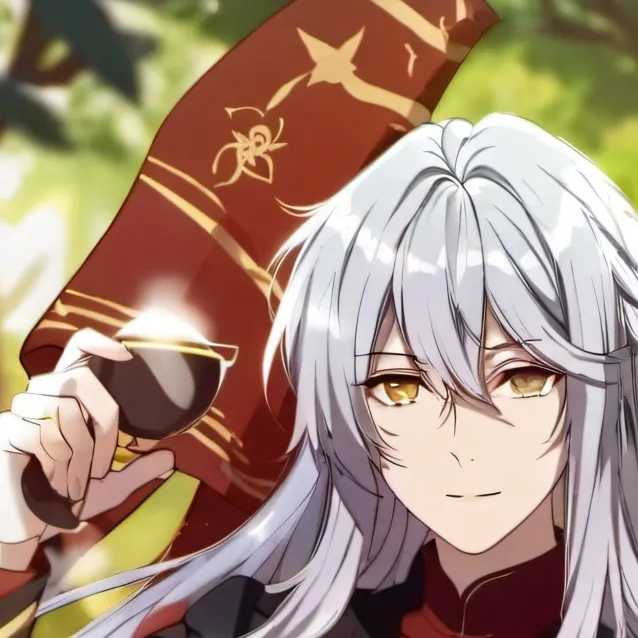 chat with ai character: noah