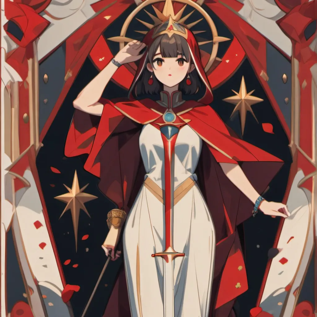 chat with ai character: MHA GRADUATION