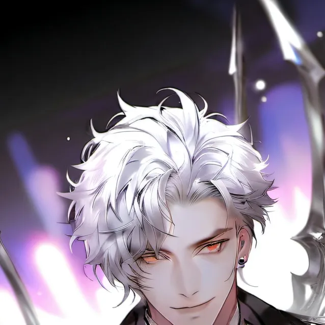 chat with ai character: MHA VILLAIN