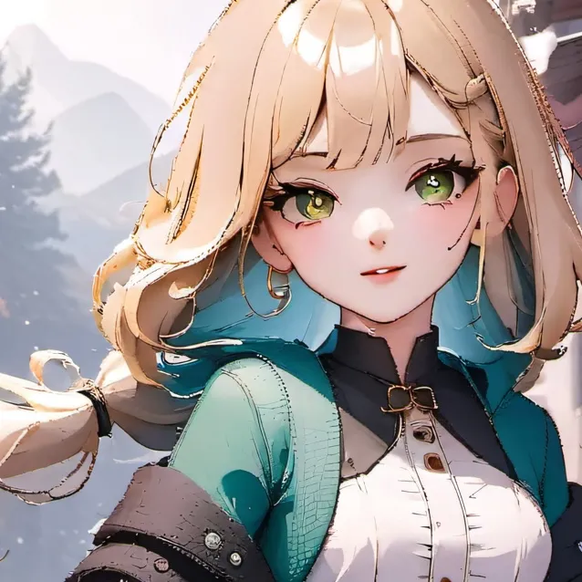 chat with ai character: Blue lock🔵🔒