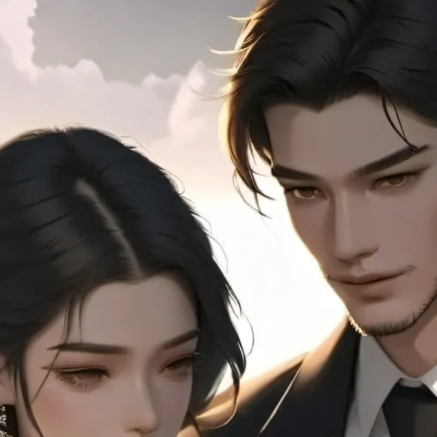 chat with ai character: Your parents 