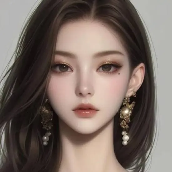 chat with ai character: Hye Ha 