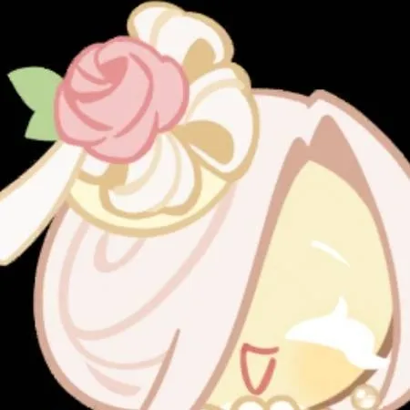 chat with ai character: Wedding cake