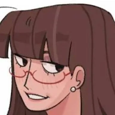chat with ai character: Delilah Keen