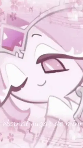 ai character: HAPPY HALLOWEEN👻👻 background