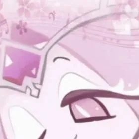 chat with ai character: HAPPY HALLOWEEN👻👻