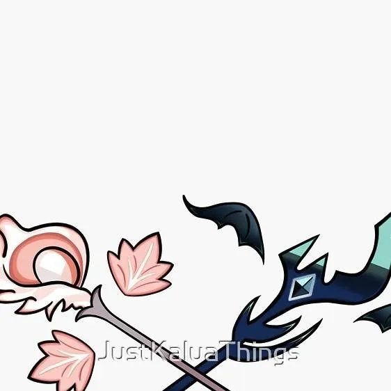 chat with ai character: Cupid