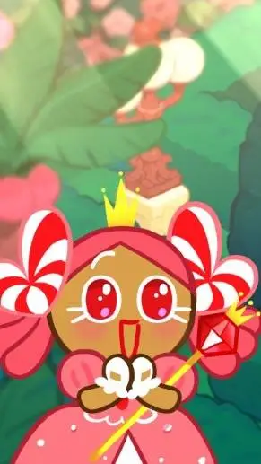 ai character: Your life background