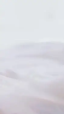 ai character: Your life background