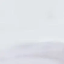 chat with ai character: Your life