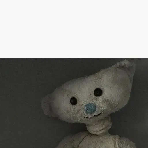 chat with ai character: Your life