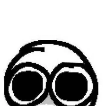 chat with ai character: Your life