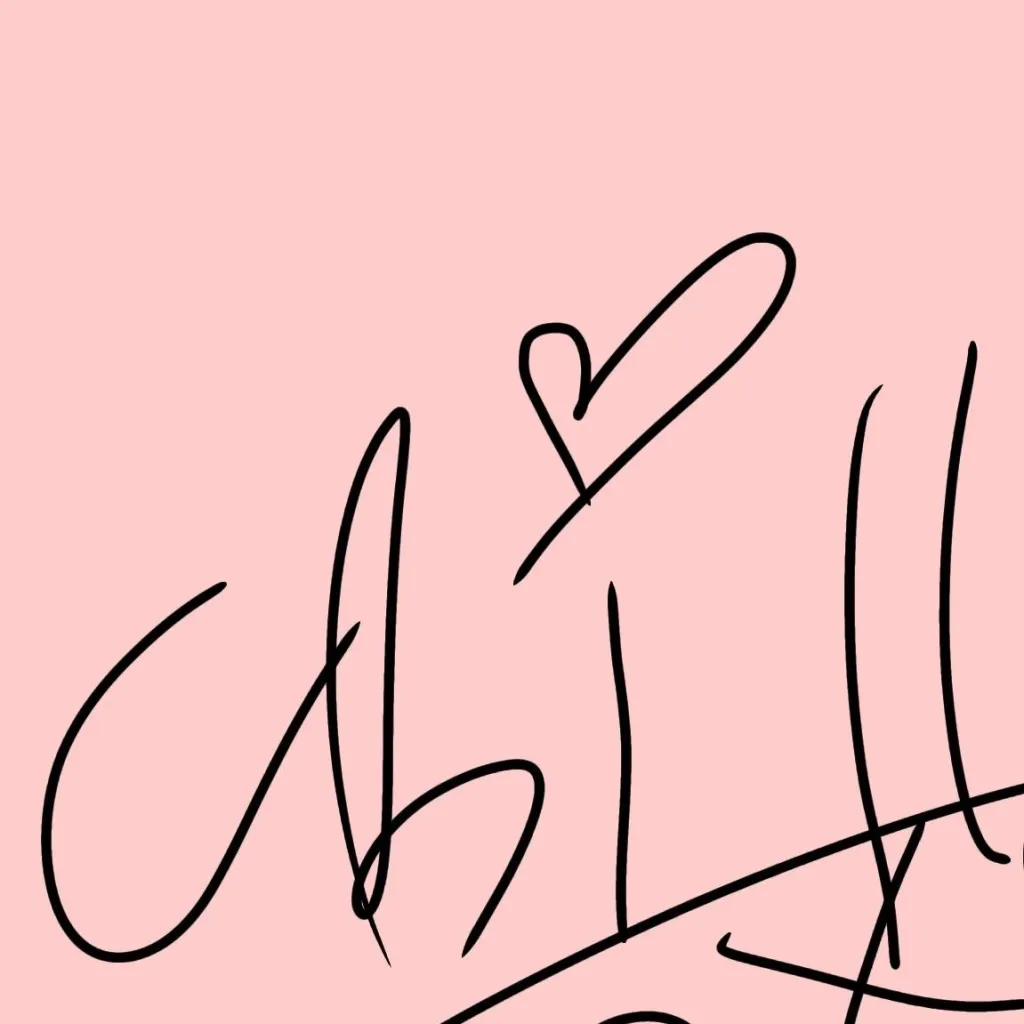 chat with ai character: Your life 