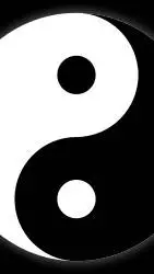 ai character: Your life background