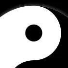 chat with ai character: Your life