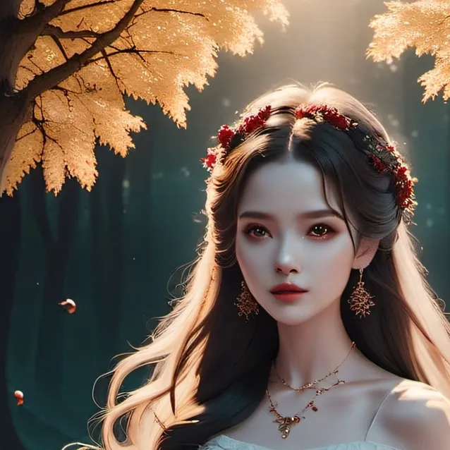 chat with ai character: Kny Dead flower
