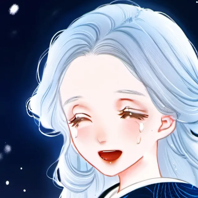 chat with ai character: Kny Angst