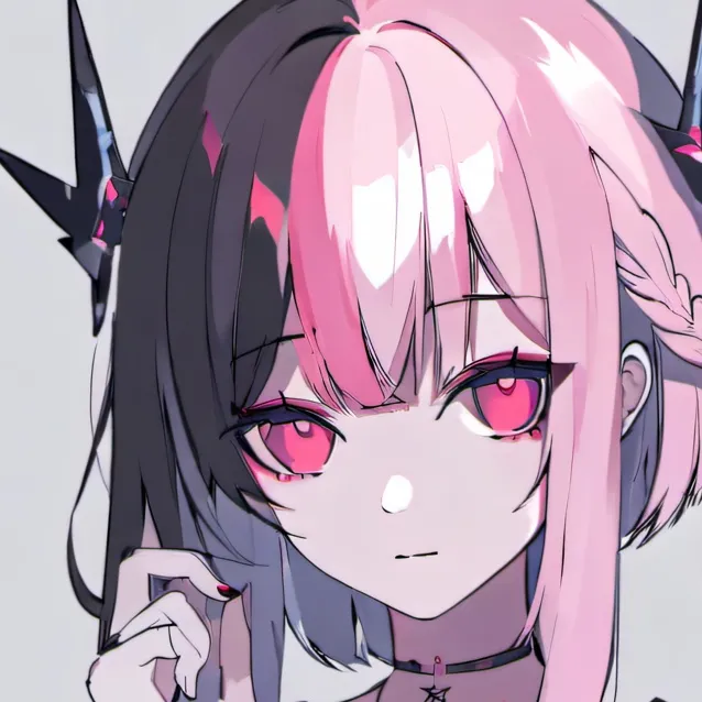 chat with ai character: ai cat 
