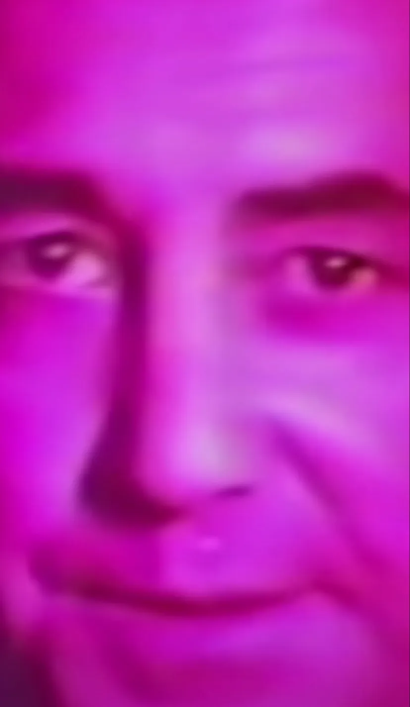 chat with ai character: Eliot Ludwig