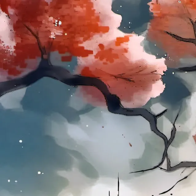 chat with ai character: Asia cb