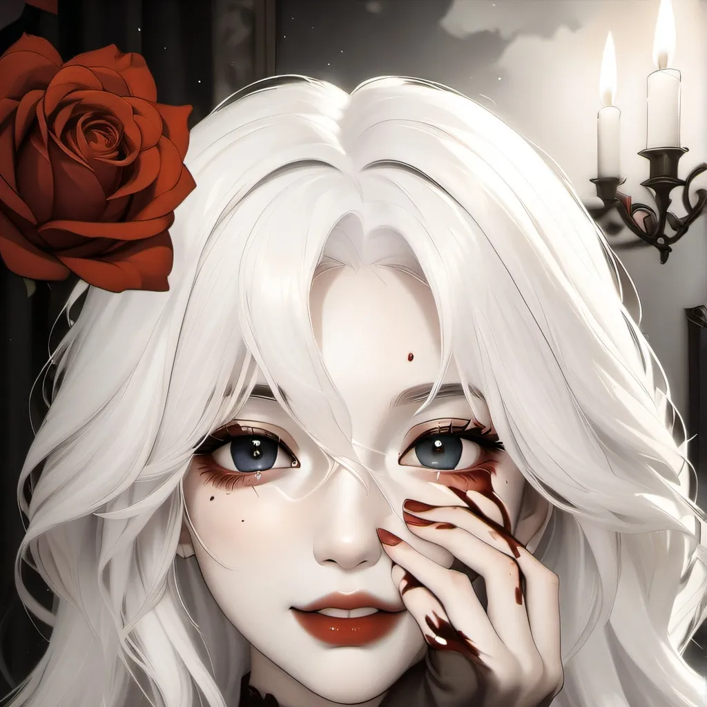 chat with ai character: CoUnTrYhUmAnS! 