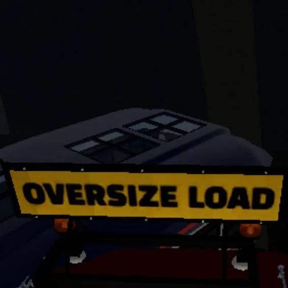 chat with ai character: Roblox end...