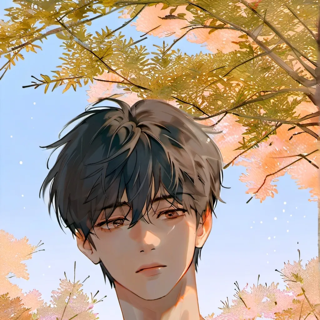 chat with ai character: Ktteu